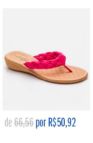 R$ 50,92