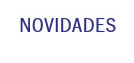 Novidades