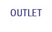 Outlet