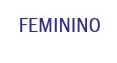 Feminino