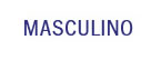 Masculino