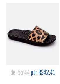 R$ 42,41