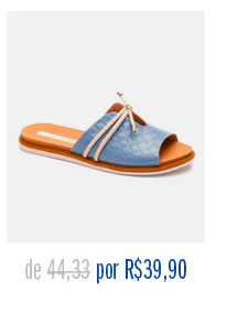 R$ 39,90
