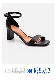 R$ 95,92