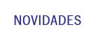 Novidades
