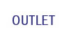 Outlet
