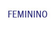 Feminino