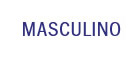 Masculino