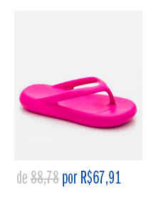 R$ 67,91