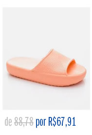 R$ 67,91