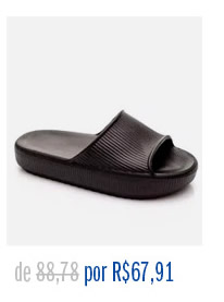 R$ 67,91