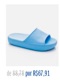 R$ 67,91