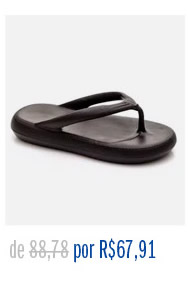R$ 67,91