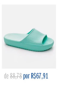 R$ 67,91