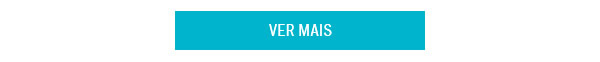 Ver mais