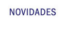 Novidades