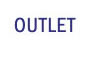 Outlet