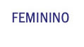 Feminino