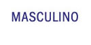 Masculino