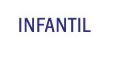 Infantil