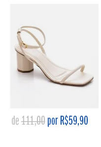 R$ 59,90