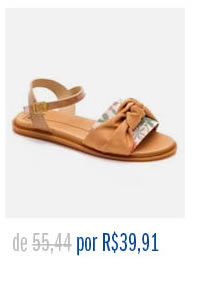 R$ 39,91