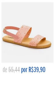 R$ 39,90