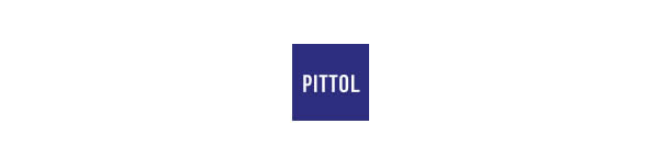 Pittol