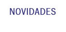 Novidades