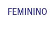 Feminino