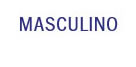 Masculino
