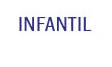 Infantil