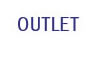 Outlet