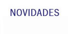 Novidades