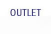 Outlet