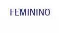Feminino