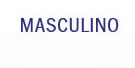 Masculino