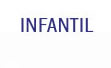 Infantil