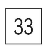 33