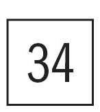 34
