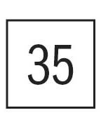 35