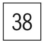 38