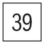 39