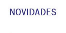 Novidades