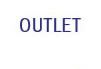 Outlet