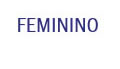 Feminino