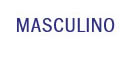 Masculino