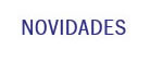 Novidades