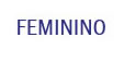 Feminino