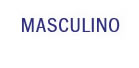 Masculino